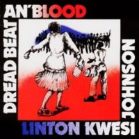 LKJ_dread-beat-an'-blood