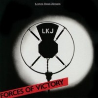 LKJ_forces-of-victory