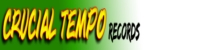 Site web Crucial Tempo