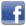 Devenez Fan de DaReggaeData sur Facebook