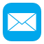 Contactez DaReggaeData par Mail