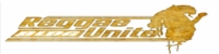 Site web ReggaeUniteBlog