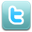 Suivez DaReggaeData sur Twitter