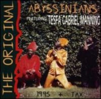 abyssinians_19.95+tax