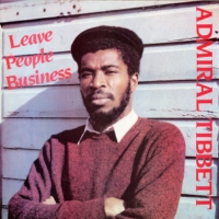 admiral-tibett_leave-people-business