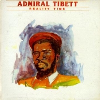 admiral-tibett_reality-time