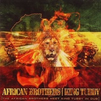 african-brothers-&-king-tubby_the-african-brothers-meet-king-tubby-in-dub