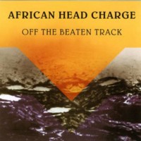 african-head-charge_off-the-beaten-track
