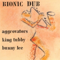 aggrovators_bionic-dub
