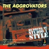 aggrovators_dubbing-it-studio-1-style