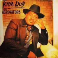 aggrovators_kaya-dub