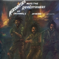 aggrovators_meets-revolutionaries-at-channel-one