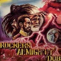 aggrovators_rockers-almighty-dub