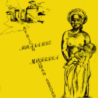 akabu_african-woman-abroad