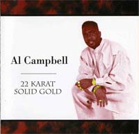 al-campbell_22-karat-solid-gold