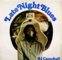al-campbell_late-night-blues
