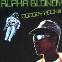 alpha-blondy_cocody-rock