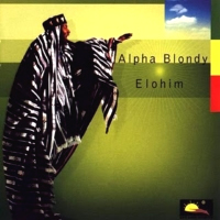 alpha-blondy_elohim