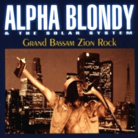 alpha-blondy_grand-bassam-zion-rock