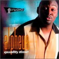 alpheus_quality-time