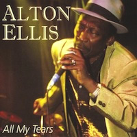 alton-ellis_all-my-tears