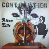 alton-ellis_continuation