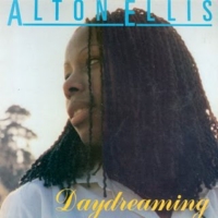 alton-ellis_daydreaming