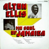 alton-ellis_mr-soul-of-jamaica