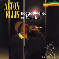 alton-ellis_reggae-valley-of-decision