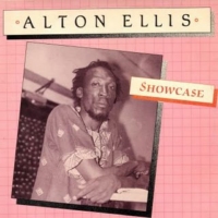alton-ellis_showcase