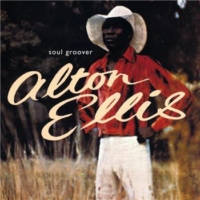 alton-ellis_soul-groover