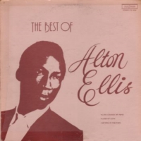 alton-ellis_the-best-of