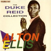 alton-ellis_the-duke-reid-collection