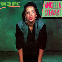 angella-stewart_good-good-loving