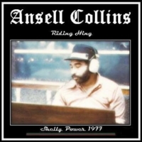 ansel-collins_riding-high