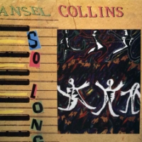 ansel-collins_so-long