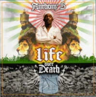 anthony-b_life-over-death