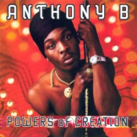 anthony-b_powers-of-creation