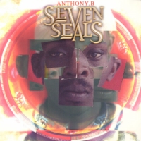 anthony-b_seven-seals