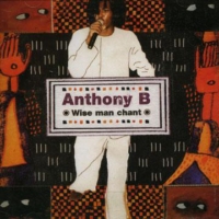 anthony-b_wise-man-chant