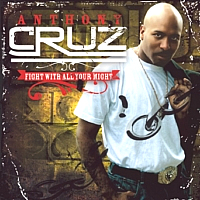 anthony-cruz_fight-with-al-your-might