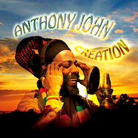 anthony-john_creation