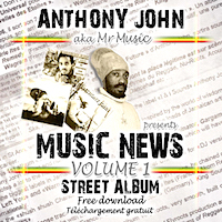 anthony-john_music-news-vol-1