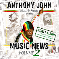 anthony-john_music-news-vol-2