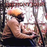 anthony-john_wont-loose-track