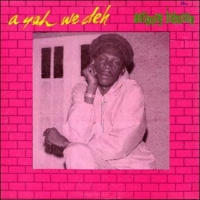 anthony-johnson_a-yah-we-deh