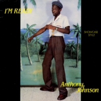 anthony-johnson_i'm-ready