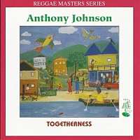 anthony-johnson_togetherness