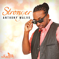 anthony-malvo_stronger
