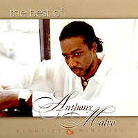 anthony-malvo_the-best-of-eighties-and-nineties